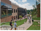 Northern Virginia Community College (NOVA)